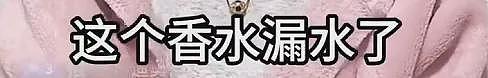 正主开撕，场外助攻，这瓜越看越好笑（组图） - 29