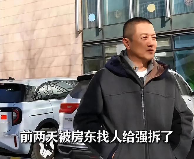 深扒：嫣然医院的天价租金，李亚鹏的房东被骂，一点也不冤（组图） - 2