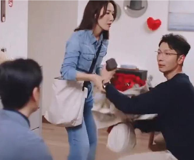 TVB男星5万5任玩？谎称试镜大搞变装，酒店门前被抓苦苦求饶，事后哭诉被出卖替人挡枪？（组图） - 3