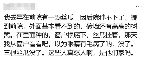 天啊！现在的墨尔本，连这个都有人偷了（组图） - 10