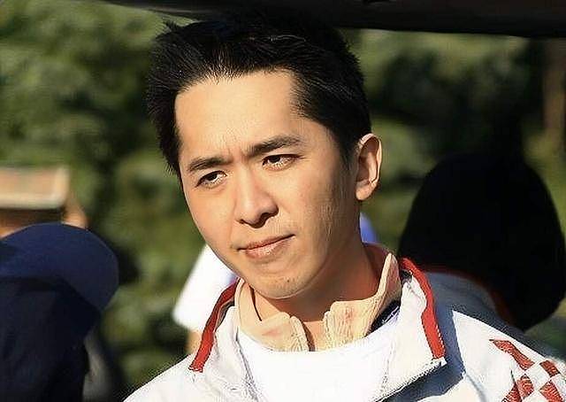 香港知名男星手握4.8亿地皮，售卖多年无人问津（组图） - 6