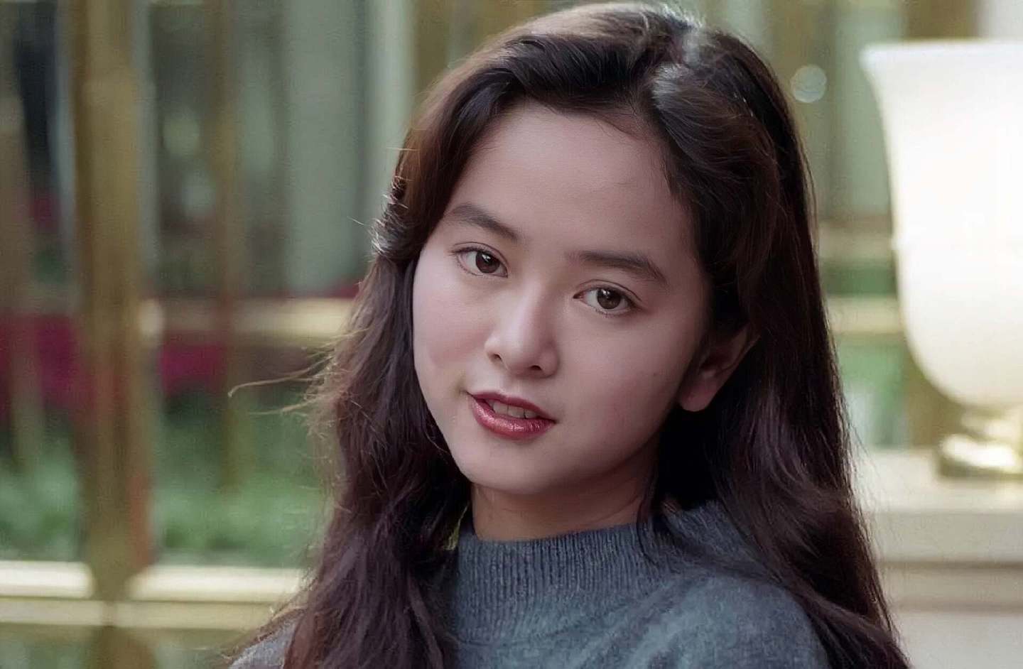 香港知名女星嫁豪门以离婚收场，遭前夫爆料性欲强（组图） - 9