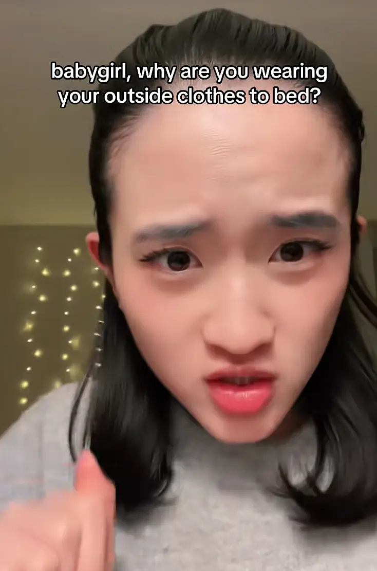 “精神中国人”席卷外网!欧美非洲网友沉迷喝热水打八段锦搞中式养生?(组图) - 22