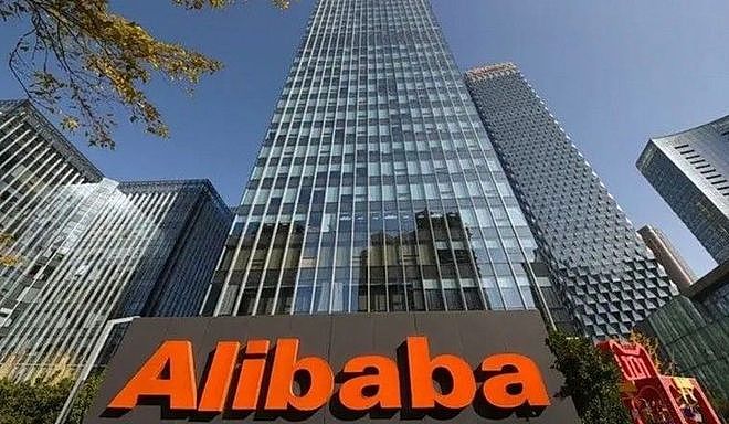 深扒：嫣然医院的天价租金，李亚鹏的房东被骂，一点也不冤（组图） - 8