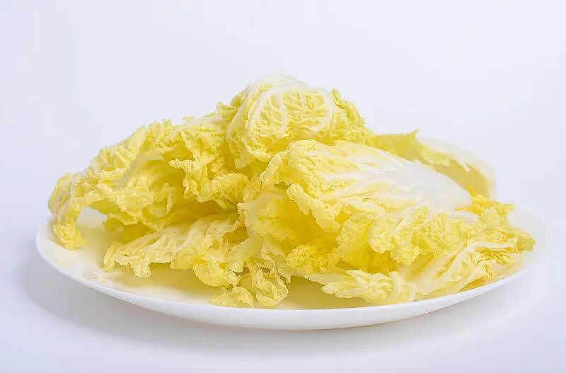 吓人!夫妻吃了网购蔬菜后全身出血,还在ICU!体内检出鼠药成分,警方已介入(组图) - 3