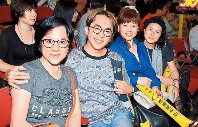香港知名男星手握4.8亿地皮，售卖多年无人问津（组图） - 7