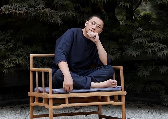 深扒：嫣然医院的天价租金，李亚鹏的房东被骂，一点也不冤（组图） - 1