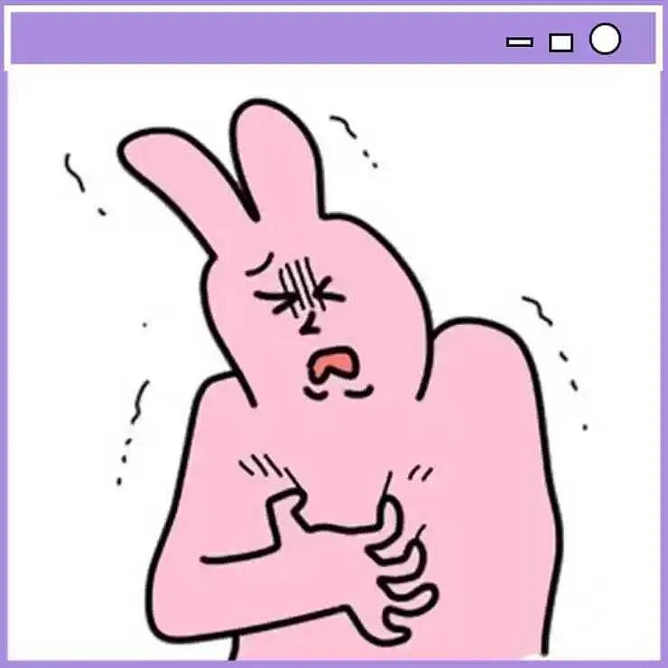【爆笑】“给前女友和堂哥当伴郎是什么体验…？”哈哈哈，冤种单身狗实锤了！（组图） - 1