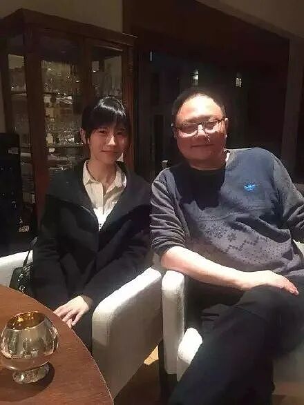 官宣生娃被全网嘲，从无业游民到身家3亿，塌了的网红圈，只剩她了（组图） - 10