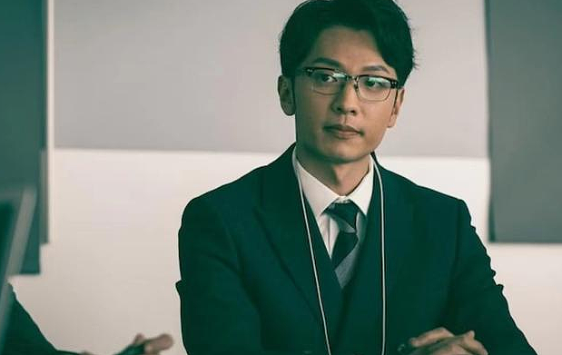 TVB男星5万5任玩？谎称试镜大搞变装，酒店门前被抓苦苦求饶，事后哭诉被出卖替人挡枪？（组图） - 2