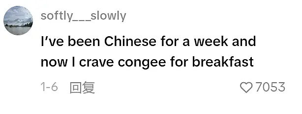 “精神中国人”席卷外网!欧美非洲网友沉迷喝热水打八段锦搞中式养生?(组图) - 17