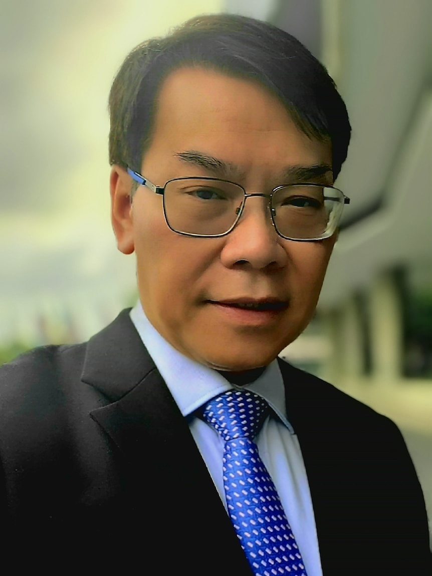 详细名单出炉！多位杰出华人获颁2026澳大利亚勋章（组图） - 3