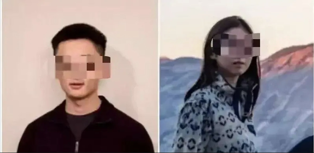 谷歌清华杀妻案2周年，凶手仍不认罪！狱中长胖面色红润，屡拖庭审寻求逃脱？（组图） - 2