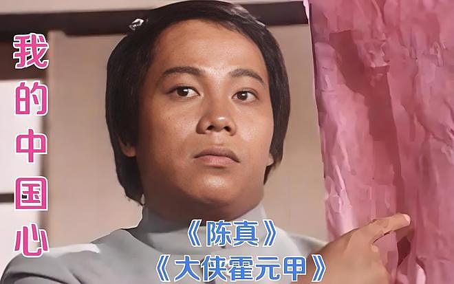 梁小龙葬礼举行：家属设置两个灵堂，周星驰送花篮送别（组图） - 14