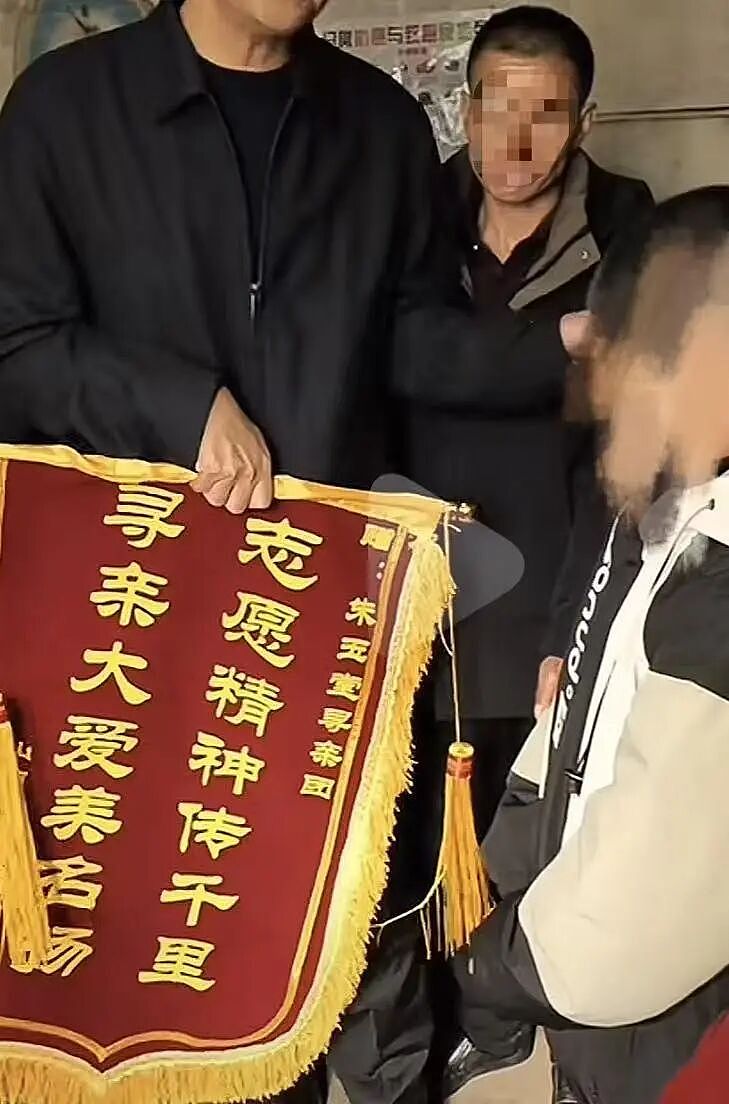 2名村民7次性侵，山西女硕士“被收留”的十三年（组图） - 5