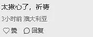 紧急搜救！墨尔本12岁亚裔男孩在Venus Bay失踪（组图） - 8