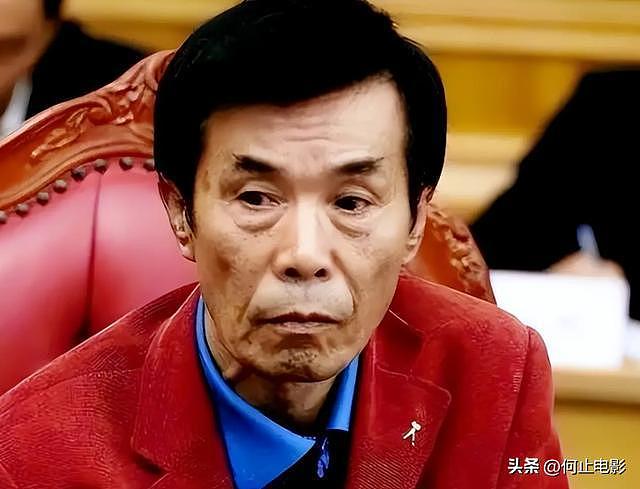 又一个孙涛？赵本山没想到，与闫学晶没来往的何庆魁也被牵连（组图） - 2