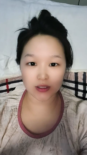 恶意退货！无品买家遭拒即“诅咒”商家孩子下地狱，身份曝光被解雇（组图） - 10