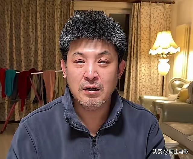 又一个孙涛？赵本山没想到，与闫学晶没来往的何庆魁也被牵连（组图） - 7