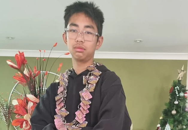 紧急搜救！墨尔本12岁亚裔男孩在Venus Bay失踪（组图） - 3
