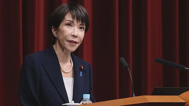 日本重启全球最大核电厂几小时后迅速关停(组图) - 2