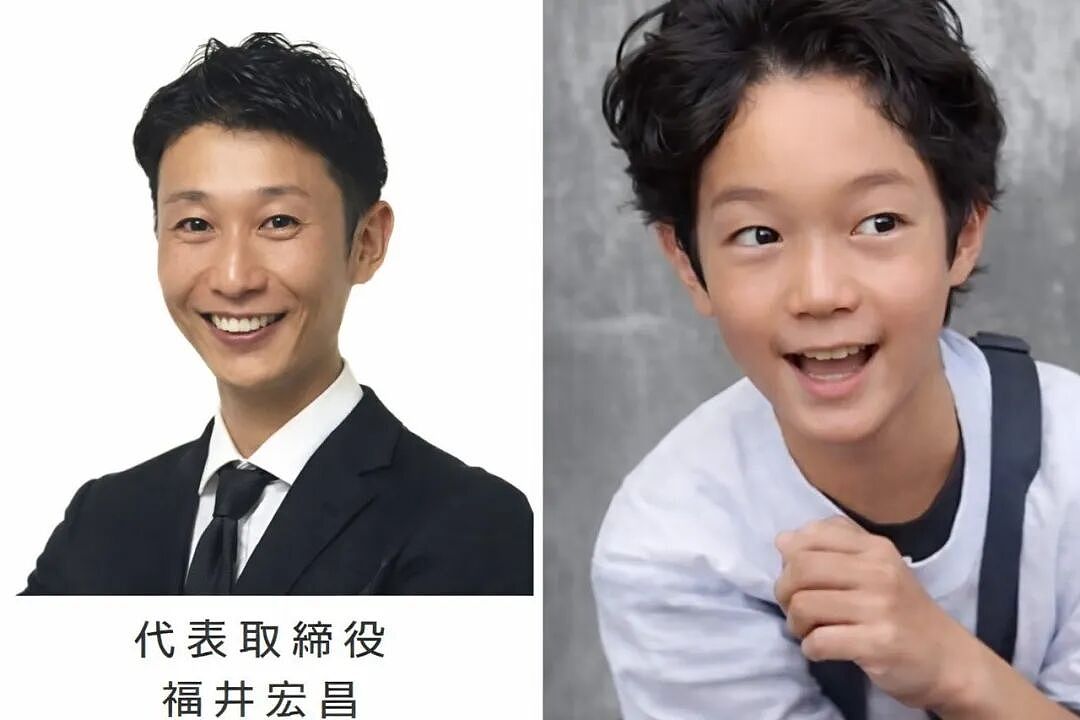 日本一男童遭初中生勒颈扔进大海!施暴者边拍边笑,霸凌视频全网疯传超1亿人围观…(组图) - 4