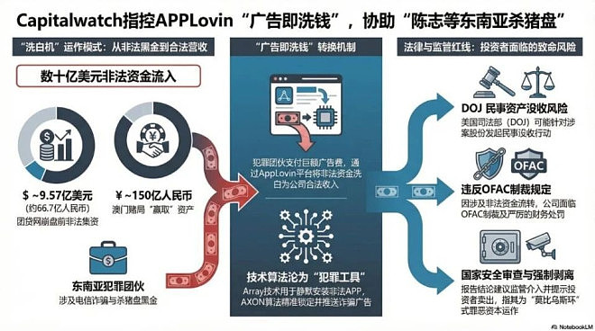 美股遭大规模做空,贝莱德CEO发出严重警告(组图) - 3
