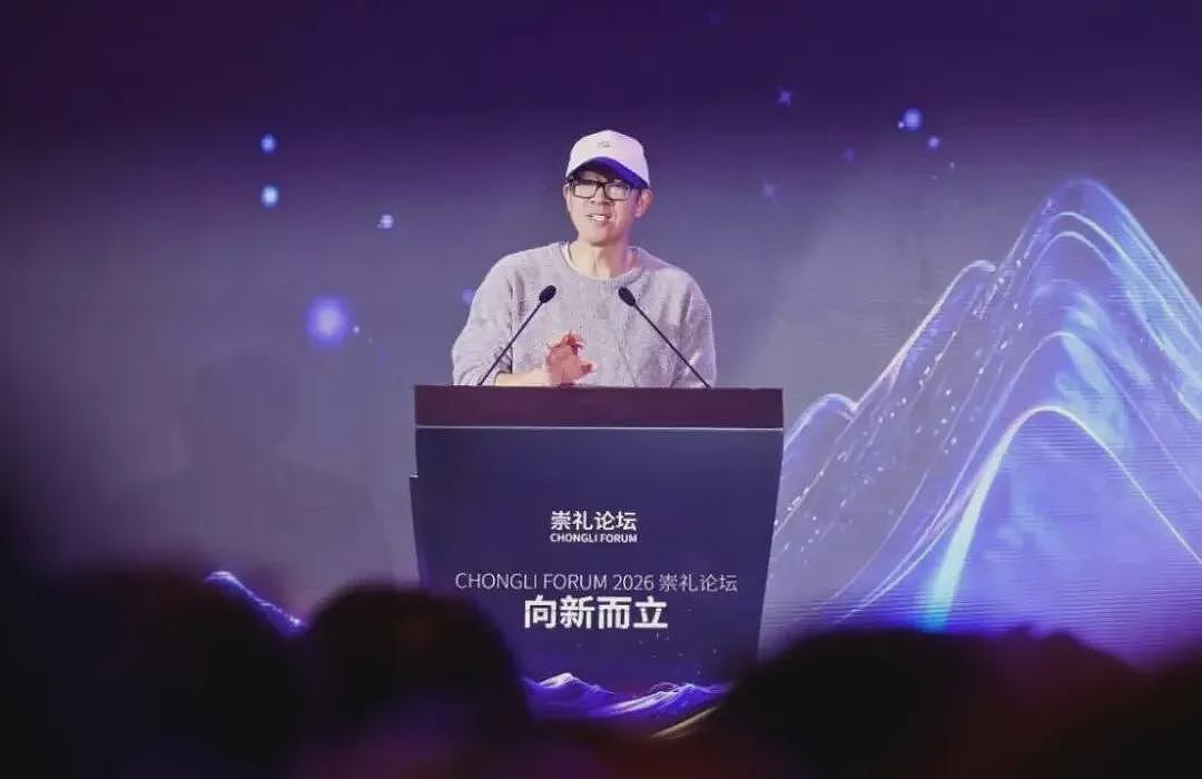 俞敏洪：随着AI升级中国中小学老师，一大半不合格（组图） - 2