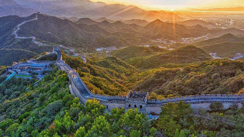 六旬老人跟团游北京猝死，旅行社曾连续两日凌晨集合，判赔35万（组图） - 3