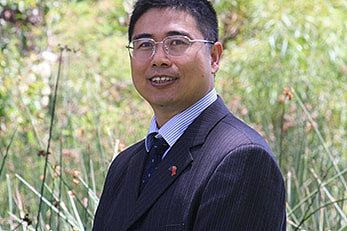 中国访澳游客量尚未反弹至疫情前水平，专家称今年前景仍不乐观（组图） - 6