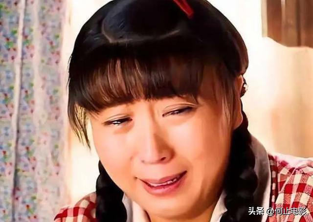 又一个孙涛？赵本山没想到，与闫学晶没来往的何庆魁也被牵连（组图） - 1