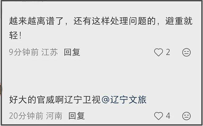 三个月生两娃?张雨绮“代孕+小三”风波持续发酵!遭春晚紧急除名(组图) - 11