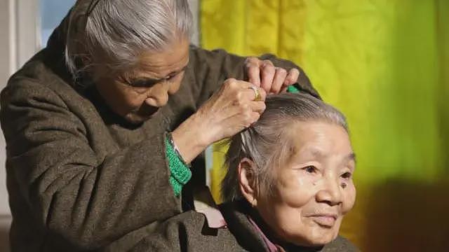 外媒：中国生育率破1新生数回到乾隆年间水平 ，预测失准后的断崖式下跌（组图） - 4