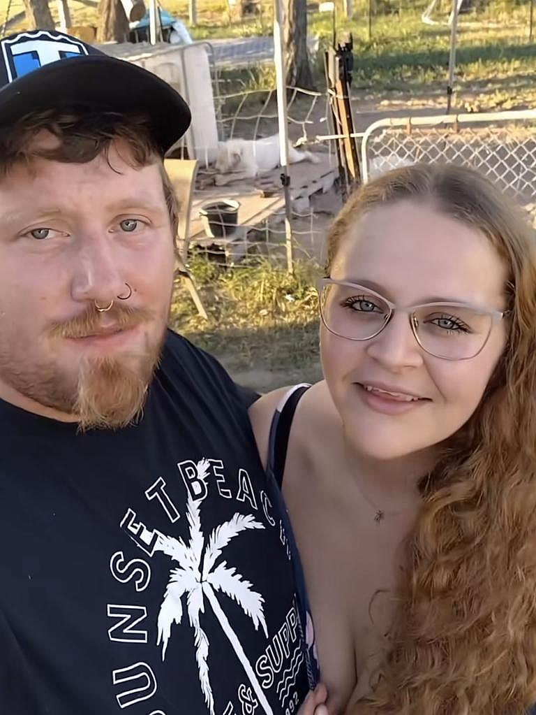为攒钱买房,澳洲情侣完全脱离电网生活!但一年后,他们的想法变了…(组图) - 2
