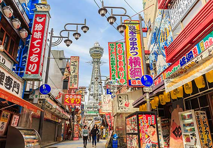 暴雷！超800名中国留学生被取消成绩，或被全部遣返？替考风波愈演愈烈…（组图） - 11