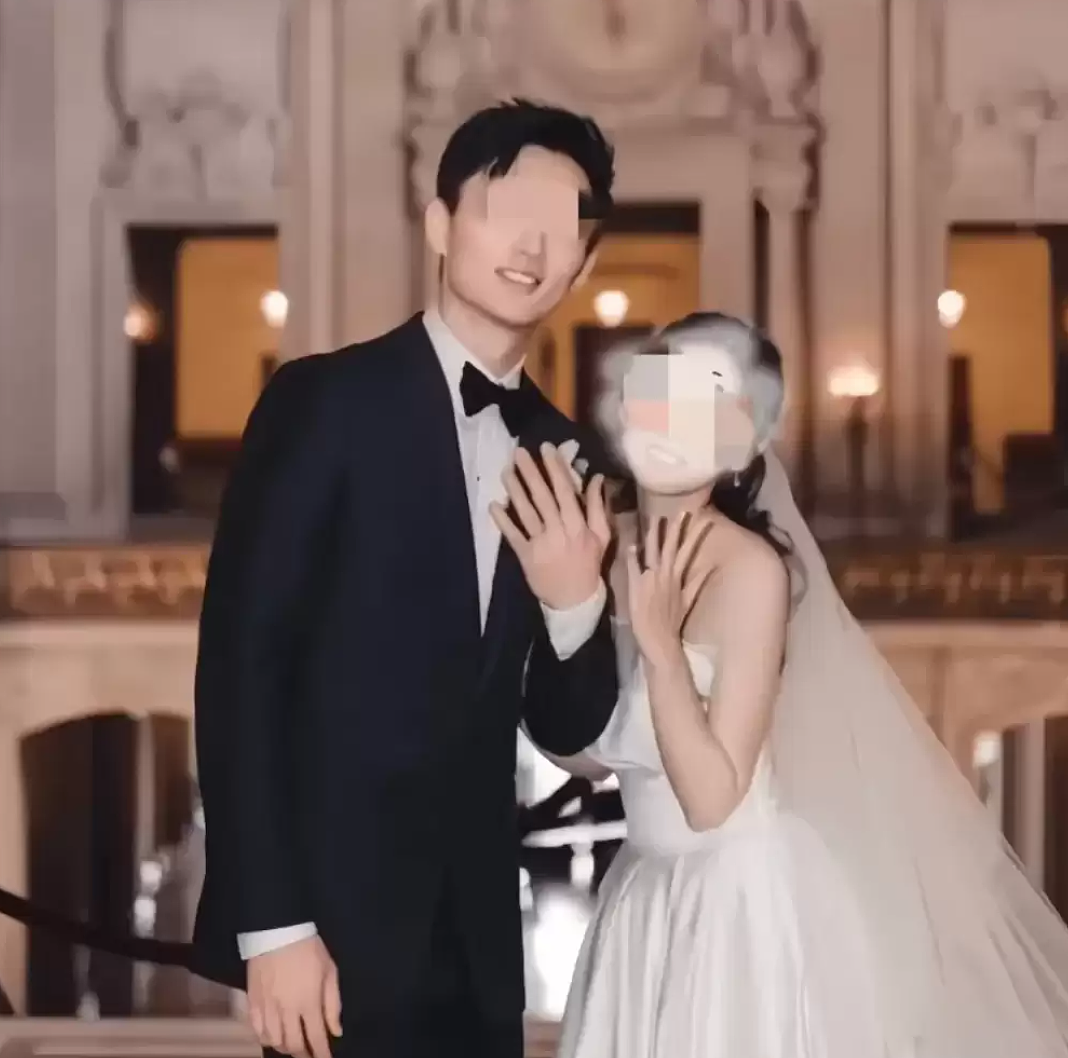 谷歌清华杀妻案2周年，凶手仍不认罪！狱中长胖面色红润，屡拖庭审寻求逃脱？（组图） - 1