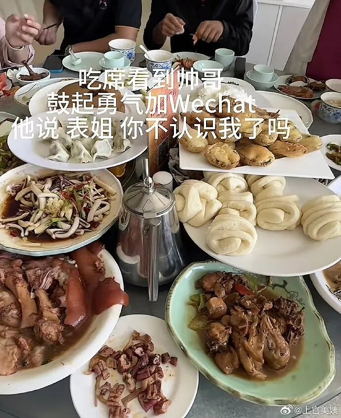 【爆笑】男朋友花4600送我巴黎世家的手链,收到后想分手!网友笑疯:谁家自行车链给偷了!(组图) - 23