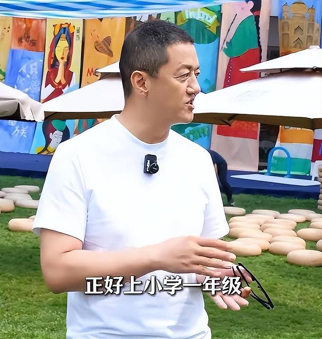 李亚鹏，打脸多少精明的商人？（组图） - 11