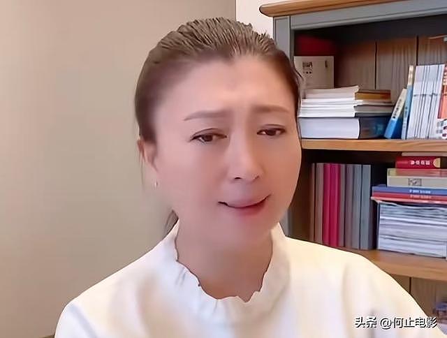 又一个孙涛？赵本山没想到，与闫学晶没来往的何庆魁也被牵连（组图） - 14