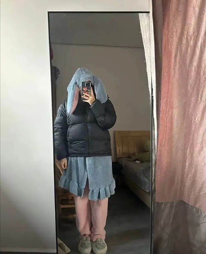 【爆笑】男朋友花4600送我巴黎世家的手链,收到后想分手!网友笑疯:谁家自行车链给偷了!(组图) - 34