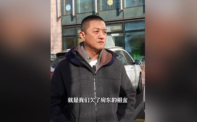李亚鹏，打脸多少精明的商人？（组图） - 3