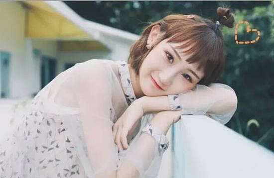 中国女星结婚仅一周,富二代丈夫便被曝出轨!婚前一晚约炮对话疯传(组图) - 10