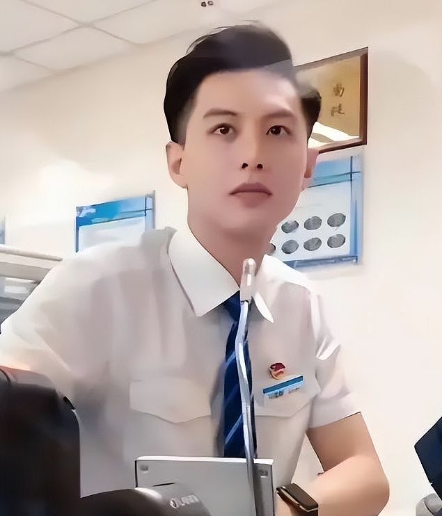炸裂！30岁短剧男顶流被曝涉毒，前女友实名举报，原来吴京没说错（组图） - 2