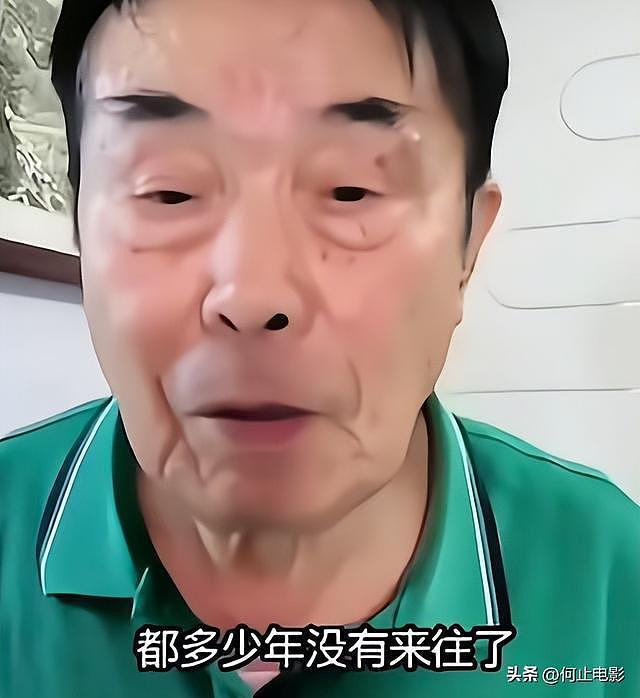又一个孙涛？赵本山没想到，与闫学晶没来往的何庆魁也被牵连（组图） - 10