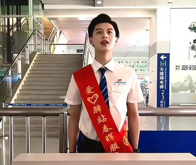 炸裂！30岁短剧男顶流被曝涉毒，前女友实名举报，于正新剧受牵连（组图） - 9