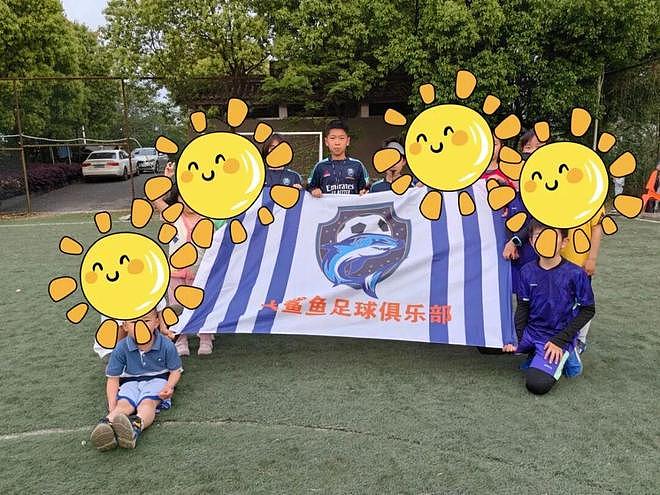 杭州11岁男孩打碎电视屏,为“还债”在小区创业,不到2个月赚了6000元!网友:怎么样才能成为你的客户(组图) - 15