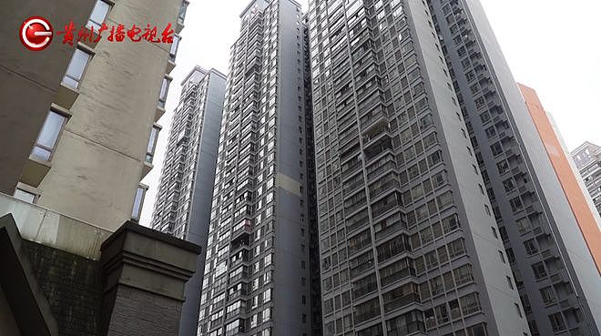 厨房接连“下小雨”，贵阳一业主苦不堪言！想要维修？楼上邻居开出“条件清单”（组图） - 3