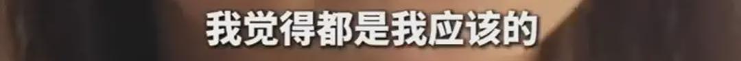 被丈夫和闺蜜背叛后女子一夜白头：听到儿子叫第三者妈妈，心在滴血（组图） - 5