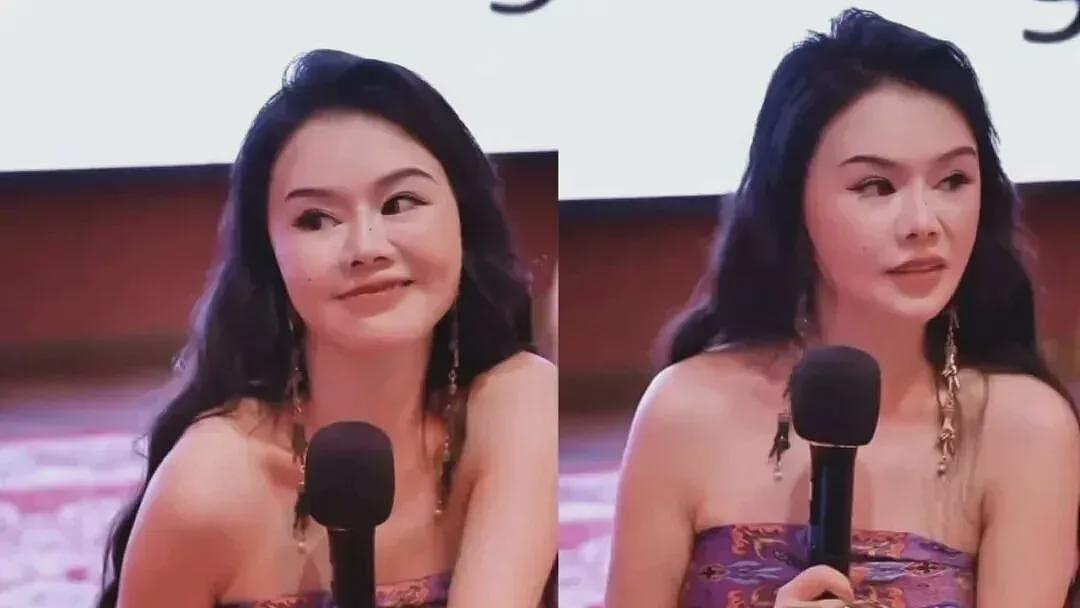 “性商教母”被封杀，绝望主妇被骗了（组图） - 1