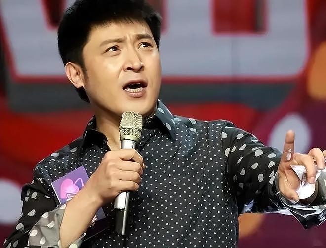 演员孙涛宣布告别春晚：18次登春晚，把舞台让给年轻人（组图） - 9